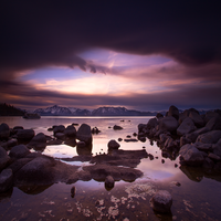 CharlotteM78337's profile picture. 断食・ファスティング実践中中です。社会貢献意識が高い、データドリブン、エコ意識が高いな私は絵画、マラソン、演劇鑑賞に情熱を注いでいます。