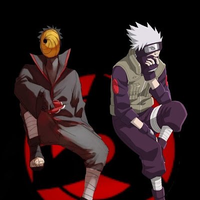 ragul1431920's profile picture. 