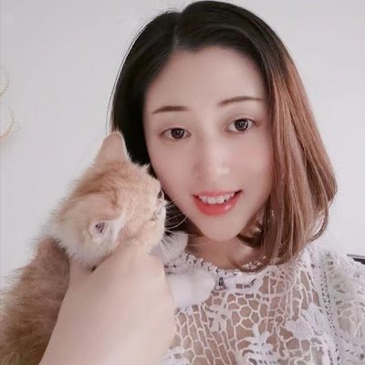 PengKelly15639's profile picture. 