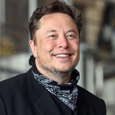 OWNER Of Spacex and Tesla company 🚀 CEO. TESLA CAR ENGINEER. AND Founder 🏎️🚘 PRODUCER OF TESLA BOT MACNINE…