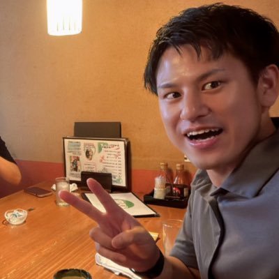 警察官のときに、適応障害を経験。同じような辛い思いをする人を減らすために活動中。自分らしく生きるコツを発信していきます👮♀️🚔