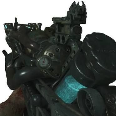 kt4masamune666's profile picture. 