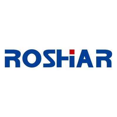 tech_roshar's profile picture. Focusing on the research of intelligent metalgrinding and deburringequipment