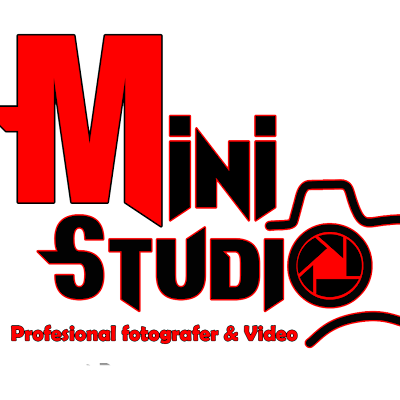 MINISTUDIO96759's profile picture. 