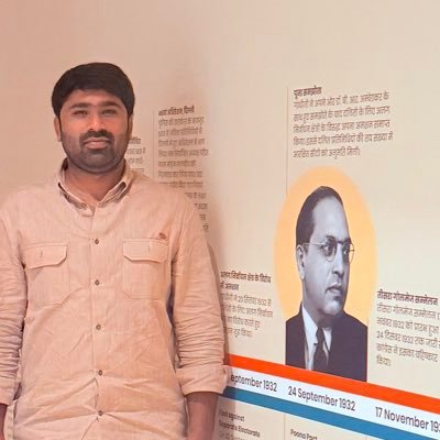 @Firojkhan_INC