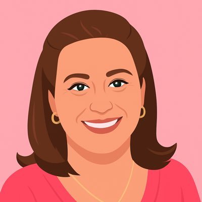 joannneke's profile picture. 