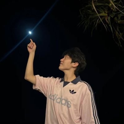 Sailing beyond the parallel lines w @pledis_17 ✨️💎🍊 Solboo 🥝 Boosadan | Wonwoorideul | Horangdan