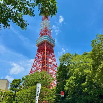 dusjw85452113's profile picture. 温泉巡りは心も体も癒される、日本ならではの最高の趣味です。