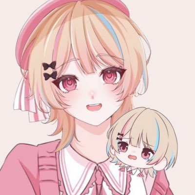👓🤍。👟🎀🩵。 FA。