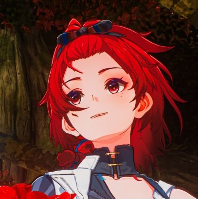 Amaris_Xiaofang's profile picture. 