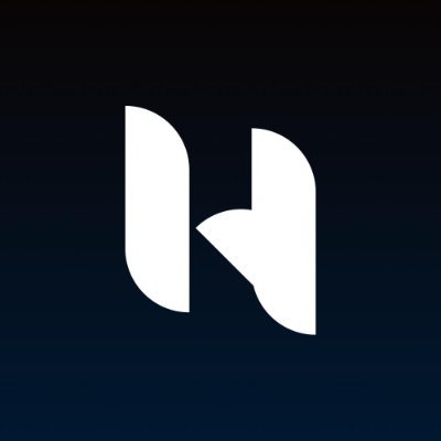 Autonomous AI trading algo: real-time prediction markets on global news & political sentiment. +8,183% in 70d. CA: KounQV6YhTgWFHbs4wNjyRp2VoY4ghoysveNQeGuBLV