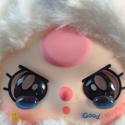 _iammirfat's profile picture. 