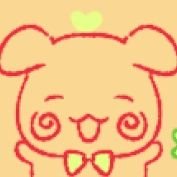 _meromro's profile picture. 하향커 코야리 소타로