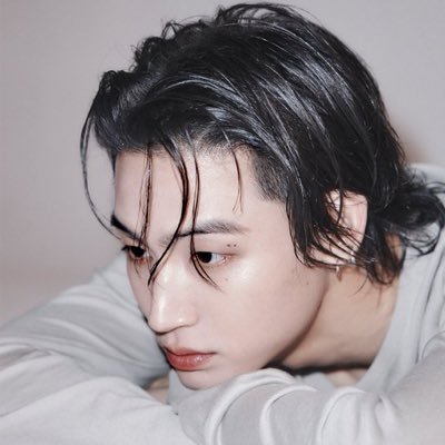 Nunong999's profile picture. 