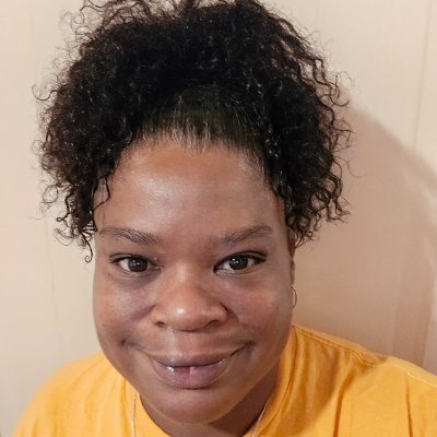 lyn2lushy's profile picture. Activist👩🏾‍🎤, Community Health Advocate 👩🏾‍🏫,  Wonder Woman 🦸🏾‍♀️, Unicorn 🦄