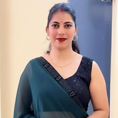 अगर कोई दे तो एक इनाम मांग लूं, गांव की एक सुबह और शाम मांग लूं ❤️ No DM🚫 100% follow back, मौलासर 🔁दिल्ली🏠