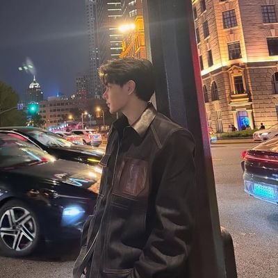 jaaawintc's profile picture. 🦭