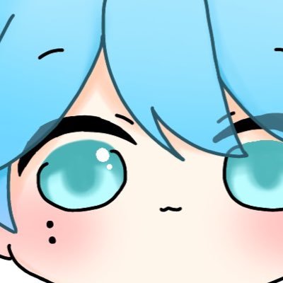 みお💎さんのプロフィール画像
