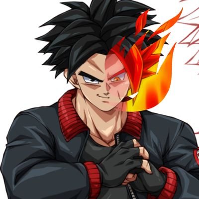 ᴇᴛʜᴇʀɴᴀʟさんのプロフィール画像