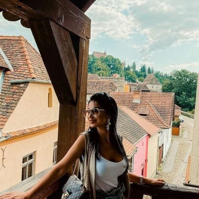 Jude_b12's profile picture. 📍🇮🇹