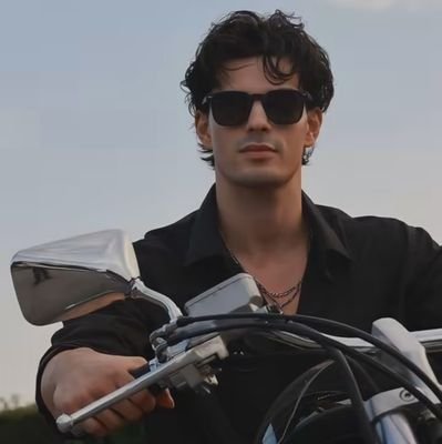 saam8900's profile picture. Follow for the latest crypto mining project and the latest project on ION BLOCKCHAIN