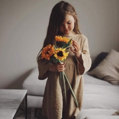 ثم إنّي أخشاني فلا تكلني إليَّ وكِلني إليك، وكُن معي وسيّرني دروبًا من اختيارك.