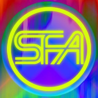 We are the Super Furry Animals and this is our Twitter account. Est. circa '93.