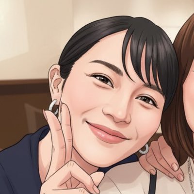 1kedama34's profile picture. kedamaです🤗 #比嘉愛未 #つくたべ #放送局占拠 #占拠シリーズ #フォレスト #バスクラ #和田毅 #本田響矢 #野村康太 #岡江久美子 #ラスカル #mofusand #デキ猫 #ご当地ベア #新潟 #妙高 おごらず、他人と比べず、面白がって平気に生きればいい 磨杵作針 らしく、ぶらずに、毎日が祭り