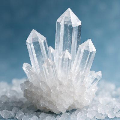 sakama052's profile picture. 🎩