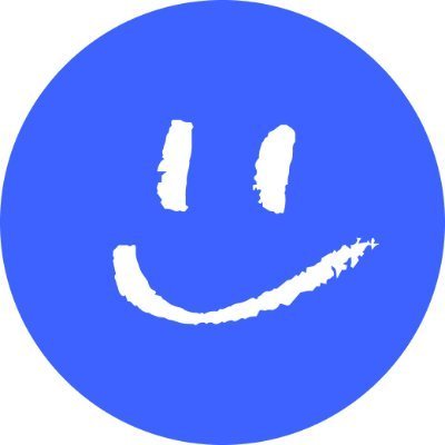 msgraceli's profile picture. 