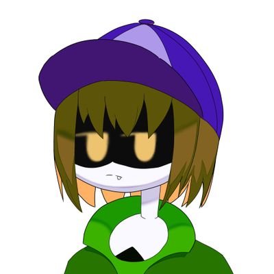 Draw_pictures01's profile picture. サブ @Draw_pictures02 ほぼ低浮上
絵を描くよ ｱﾏﾘｳﾏｸﾅｲｹﾄﾞ
18↓X始めたばっかなんでなんかダメなこと、やめて欲しいことがあったらDMでガンガン言ってください
好きなアニメ、ドラマ:仮面ライダー(カブト、OOO、555)、ひぐらしのなく頃に、MurderDorones、H × H、ジョジョ