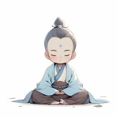 Txgzs01's profile picture. 心中有岸 才会有渡口
心有所持 才能行之安然