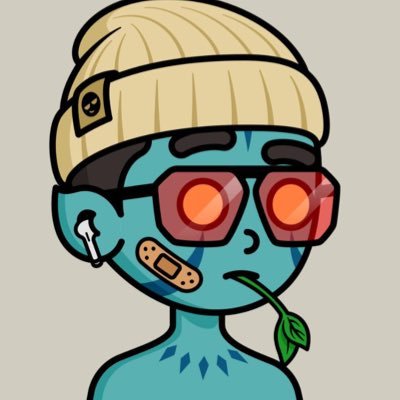 CarboniDan49130's profile picture. peak efficiency 🤙