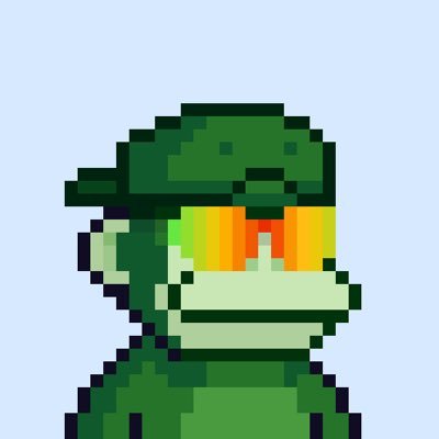 Pixels, code & degen plays • UI/UX frontliner • Solana journey
