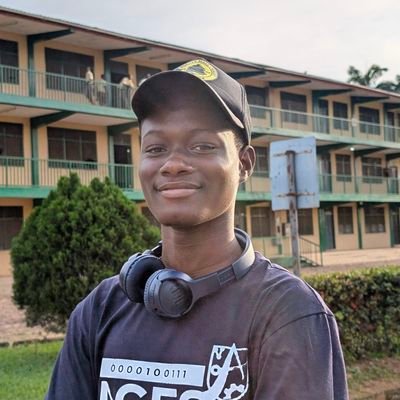 fifi_enko's profile picture. because why not