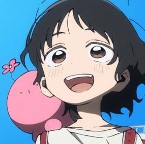 pupuka_totika's profile picture. 新人ツイ廃です！更新が途絶えてもきっと生きてます！フォロバ90% なにこのなまえ  🚺14↑