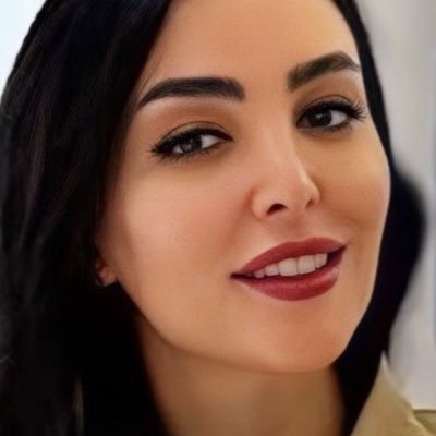 Jede Narbe erzählt ihre eigene Geschichte. 💍❤️ Atheist. صبح میشه این شب 🕊️