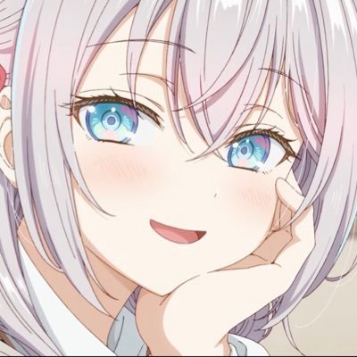 馬鹿な人 (@aris7265zh) / Posts / X