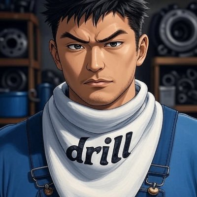 ezekiel_ud63147's profile picture. ADD+. Web3 Airdrop Hunter😎🍊