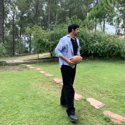 Leftist. Feminist. Humanist. Aspiring director. Plays. Movies. Literature. Cricket. Football. Messi. Kiarostami. Malala. Mirza Ghalib. Pink Floyd.