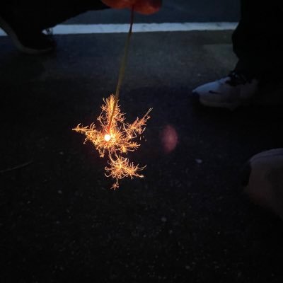 ikakoTOGA27's profile picture. 