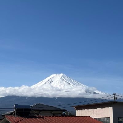 Conu2025's profile picture. 日英韓めざせトリリンガル/世界平和を願い生活/Love & Peace/Jacob Child/信仰二世