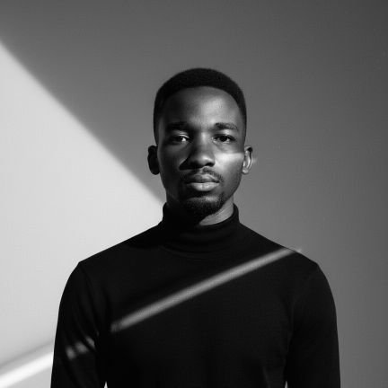 20 || Aspiring Full-stack developer || Python developer (in-training) || Crypto trader (in-training) || CS student || Anime geek || Trying to figure life out