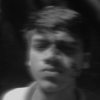AnkitSh24915176's profile picture.