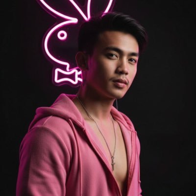 R58256Raffy's profile picture. 