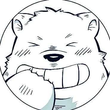 浦塘山葵茶(ふどうわさびちゃ)と読みます。基本漫画等描いております。                        skebやってますhttps://t.co/2Rd9eqGVA5