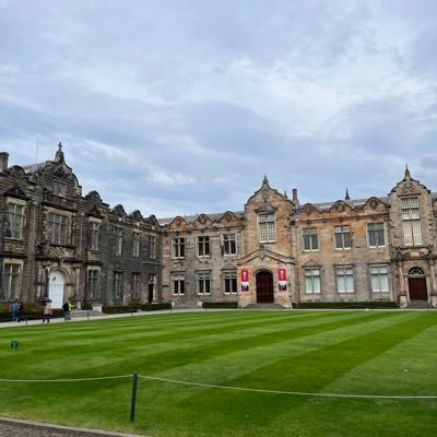 for_postgrad's profile picture. in Tokyo→in St Andrews(2025.09~)