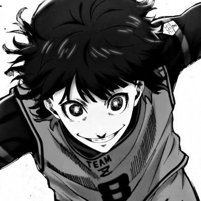 gladionbeast's profile picture. 