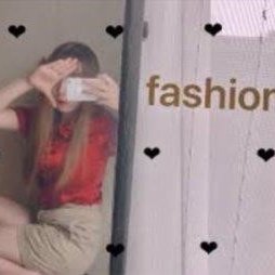 aisu06244976223's profile picture. ぺろぺろ練習中  おくち敏感  羞恥心で濡れるタイプ  あっち系アカ  おともだちくださいｰ  マン凸どーがいる人はフォローしてね
🌼LINE https://t.co/zYxXs22I6T