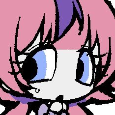 mg_gggg_'s profile picture. 다목적계정(구독도 해요) / 현재 커미션신청⭕ | 연성교환⭕